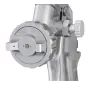 Pistolet lakierniczy S990/G górny zbiornik 600ml HP 1.8mm
