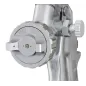 Pistolet lakierniczy S990/G górny zbiornik 600ml HP 1.8mm Pistolet lakierniczy S990/G górny zbiornik 600ml HP 1.8mm