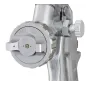 Pistolet lakierniczy S990/G górny zbiornik 600ml HP 1.5mm Pistolet lakierniczy S990/G górny zbiornik 600ml HP 1.5mm