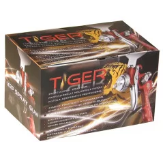 Pistolet lakierniczy TIGER 1.4mm