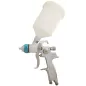 Pistolet lakierniczy VINCENT HVLP 1,5mm Pistolet lakierniczy VINCENT HVLP 1,5mm