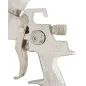 Pistolet lakierniczy VINCENT HVLP 1,5mm Pistolet lakierniczy VINCENT HVLP 1,5mm