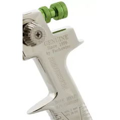 Pistolet lakierniczy PROFESSIONAL HVLP 1.5mm