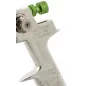 Pistolet lakierniczy PROFESSIONAL HVLP 1.5mm Pistolet lakierniczy PROFESSIONAL HVLP 1.5mm