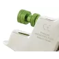 Pistolet lakierniczy PROFESSIONAL HVLP 1.5mm
