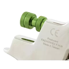 Pistolet lakierniczy PROFESSIONAL HVLP 2.0mm