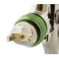 Pistolet lakierniczy PROFESSIONAL HVLP 2.0mm