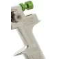 Pistolet lakierniczy PROFESSIONAL HVLP 2.5mm Pistolet lakierniczy PROFESSIONAL HVLP 2.5mm