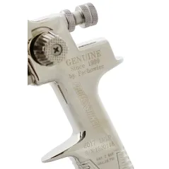 Pistolet lakierniczy PROFESSIONAL LVLP 1.4mm