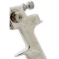 Pistolet lakierniczy PROFESSIONAL LVLP 1.4mm