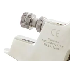 Pistolet lakierniczy PROFESSIONAL LVLP 1.4mm