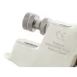 Pistolet lakierniczy PROFESSIONAL LVLP 1.4mm Pistolet lakierniczy PROFESSIONAL LVLP 1.4mm