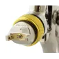 Pistolet lakierniczy PROFESSIONAL LVLP 1.4mm