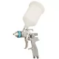 Pistolet lakierniczy VINCENT HVLP 1.3mm Pistolet lakierniczy VINCENT HVLP 1.3mm
