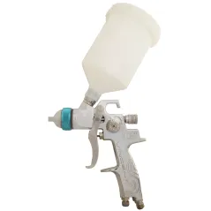 Pistolet lakierniczy VINCENT HVLP 1.3mm