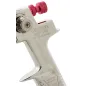 Pistolet lakierniczy PROFESSIONAL HP 2.5mm Pistolet lakierniczy PROFESSIONAL HP 2.5mm