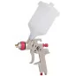 Pistolet lakierniczy PROFESSIONAL HP 2.0mm Pistolet lakierniczy PROFESSIONAL HP 2.0mm