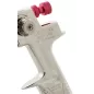 Pistolet lakierniczy PROFESSIONAL HP 1.4mm