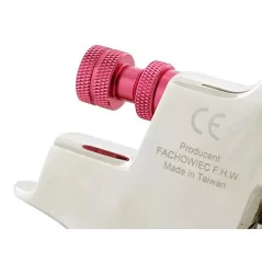 Pistolet lakierniczy PROFESSIONAL HP 1.4mm