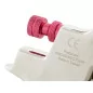 Pistolet lakierniczy PROFESSIONAL HP 1.4mm