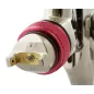 Pistolet lakierniczy PROFESSIONAL HP 1.4mm