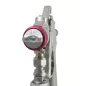 Pistolet lakierniczy EXPERT dolny 1000ml HP 2.5mm