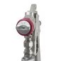 Pistolet lakierniczy EXPERT dolny 1000ml HP 2.0mm Pistolet lakierniczy EXPERT dolny 1000ml HP 2.0mm
