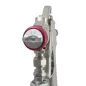 Pistolet lakierniczy EXPERT dolny 1000ml HP 2.0mm Pistolet lakierniczy EXPERT dolny 1000ml HP 2.0mm