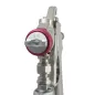 Pistolet lakierniczy EXPERT dolny 1000ml HP 1.8mm