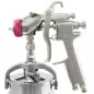 Pistolet lakierniczy EXPERT dolny 1000ml HP 1.4mm