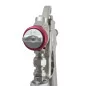 Pistolet lakierniczy EXPERT dolny 1000ml HP 1.4mm