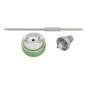 Zestaw dysz do pistoletu lakierniczego EXPERT HVLP 2.0mm