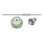 Zestaw dysz do pistoletu lakierniczego EXPERT HVLP 1.2mm