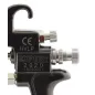 Pistolet lakierniczy EXPERT HVLP 2.4mm