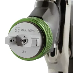 Pistolet lakierniczy EXPERT HVLP 2.4mm