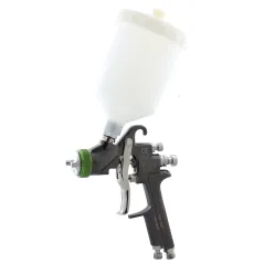 Pistolet lakierniczy EXPERT HVLP 2.0mm