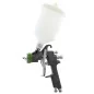 Pistolet lakierniczy EXPERT HVLP 2.0mm