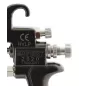 Pistolet lakierniczy EXPERT HVLP 2.0mm
