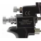 Pistolet lakierniczy EXPERT HVLP 2.0mm