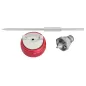 Zestaw dysz do pistoletu lakierniczego EXPERT HP 1.3mm