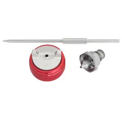 Zestaw dysz do pistoletu lakierniczego EXPERT HP 2.0mm