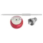 Zestaw dysz do pistoletu lakierniczego EXPERT HP 2.5mm
