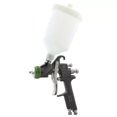 Pistolet lakierniczy EXPERT HVLP 1.2mm