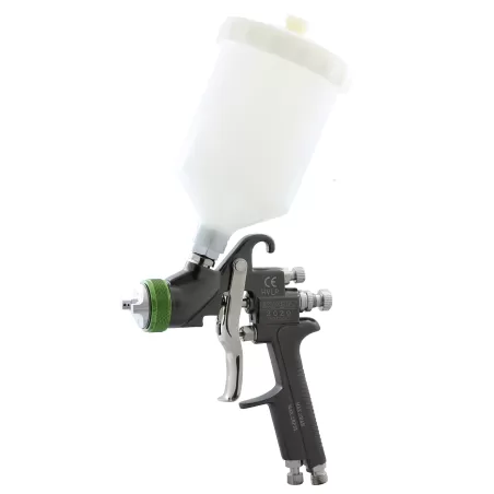 Pistolet lakierniczy EXPERT HVLP 1.2mm