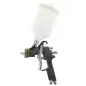 Pistolet lakierniczy EXPERT HVLP 1.2mm