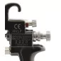 Pistolet lakierniczy EXPERT HVLP 1.2mm