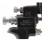 Pistolet lakierniczy EXPERT HVLP 1.2mm