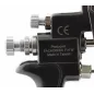 Pistolet lakierniczy EXPERT HVLP 1.4mm