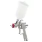 Pistolet lakierniczy EXPERT HP 1.4mm