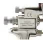 Pistolet lakierniczy EXPERT HP 1.4mm